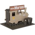 42419 Maroni-Stand Thumbnail 1