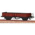62040 O-Wagen Ommu "Linz", DR, Ep.III Thumbnail 1