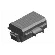 35268 G Schaltmagnet Thumbnail 1
