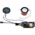 36194 G Analog-Sound BR 80 Thumbnail 1