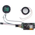 36194 G Analog-Sound BR 80 Thumbnail 2