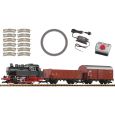 37120 Güterzug BR 80 (inkl. Sound+Dampf) Thumbnail 1