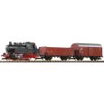 37120 Güterzug BR 80 (inkl. Sound+Dampf) Thumbnail 2