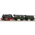 37125 Personenzug BR 80 (inkl. Sound+Dampf) Thumbnail 2