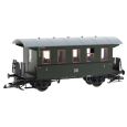 37125 Personenzug BR 80 (inkl. Sound+Dampf) Thumbnail 14