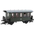 37125 Personenzug BR 80 (inkl. Sound+Dampf) Thumbnail 16
