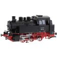 37125 Personenzug BR 80 (inkl. Sound+Dampf) Thumbnail 3