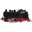 37125 Personenzug BR 80 (inkl. Sound+Dampf) Thumbnail 4