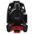 37125 Personenzug BR 80 (inkl. Sound+Dampf) Thumbnail 5