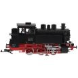 37125 Personenzug BR 80 (inkl. Sound+Dampf) Thumbnail 7