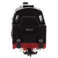 37125 Personenzug BR 80 (inkl. Sound+Dampf) Thumbnail 8