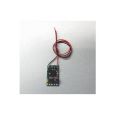 56126 Funktionsdecoder Thumbnail 1