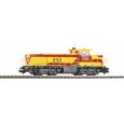 59496 Diesellok G 1206 MEG, Ep.VI Thumbnail 1