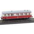 1351 VT 135 062, Einheits-Nahverkehrstriebwagen, DR, Ep. III Thumbnail 1