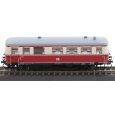1351 VT 135 062, Einheits-Nahverkehrstriebwagen, DR, Ep. III Thumbnail 2