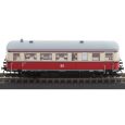 1351 VT 135 062, Einheits-Nahverkehrstriebwagen, DR, Ep. III Thumbnail 5