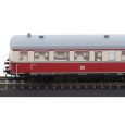 1351 VT 135 062, Einheits-Nahverkehrstriebwagen, DR, Ep. III Thumbnail 7