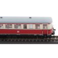 1351 VT 135 062, Einheits-Nahverkehrstriebwagen, DR, Ep. III Thumbnail 8