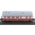 1351 VT 135 062, Einheits-Nahverkehrstriebwagen, DR, Ep. III Thumbnail 9