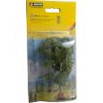 21642 Baum mit Ruhebank (Höhe 115 mm) Thumbnail 3