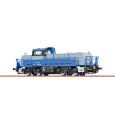 42754 Diesellok Gravita 10 BB, Voith, Ep.VI Thumbnail 1