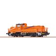 42764 Diesellok Gravita 10 BB, North Rail, Ep.VI Thumbnail 1
