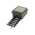 14976 Gleis mit Prellbok, 50mm Thumbnail 1