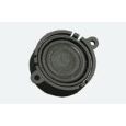50331 Lautsprecher 20mm, rund, 4 Ohm, 1~2W Thumbnail 1