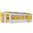 39324 Wartungshalle GleisBau Thumbnail 2