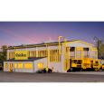 39324 Wartungshalle GleisBau Thumbnail 3