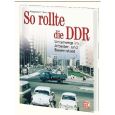 03469 So rollte die DDR Thumbnail 1