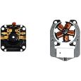 60941 Hochleistungsmotor-Nachrüst-Set Thumbnail 1