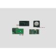 60946 märklin SoundDecoder mSD, Diesellok Thumbnail 1