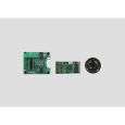 60948 märklin SoundDecoder mSD, Hobby-Diesellok Thumbnail 1