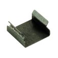 66528 Gleisklammer, 40 Stück Thumbnail 1