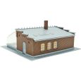 43125 Gottlieb-Daimler-Gedenkstätte Thumbnail 2
