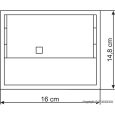 43125 Gottlieb-Daimler-Gedenkstätte Thumbnail 4