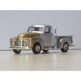 48202 Chevrolet Pick-Up >Flammendesign< Thumbnail 1