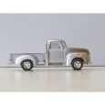 48202 Chevrolet Pick-Up >Flammendesign< Thumbnail 2