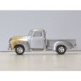 48202 Chevrolet Pick-Up >Flammendesign< Thumbnail 3