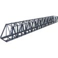 11620 Lange Kastenbrücke · schräg, K 99, grau Thumbnail 1