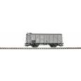54558 Kühlwagen Tkroh 19, DRG, Ep.II Thumbnail 1
