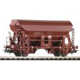 54576 Selbstentladewagen Tdgs, CSD, Ep.IV Thumbnail 1