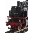 37210 G Dampflok BR 64, DB, Ep. III (inkl. Dampf) Thumbnail 2
