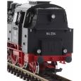 37210 G Dampflok BR 64, DB, Ep. III (inkl. Dampf) Thumbnail 3