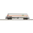 54659 Druckgaskesselwagen Sogetank, DB AG, Ep.VI Thumbnail 1
