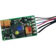 32300/4 IntelliSound Modul leer Thumbnail 1