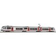 59536 Triebw. GTW 2/8 "Stadler", Veolia, Ep.VI Thumbnail 1