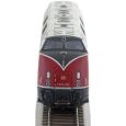 59700 Diesellok V 200.0, DB, Ep. III Thumbnail 5