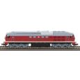 59740 Diesellok BR 130, DR, Ep. IV Thumbnail 2